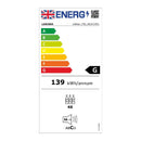 利勃海爾 - UWKes 1752 GrandCru 內置葡萄酒儲藏櫃