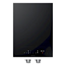 Gaggenau - 400 Series Vario Flex Induction Cooktop 38 cm VI422104