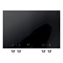 Gaggenau - 400 Series Flex Induction Cooktop 80 cm VI482103
