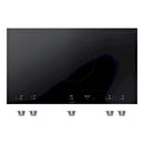 Gaggenau - 400 系列 Flex 電磁爐 90 公分 VI492103