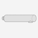 Villeroy & Boch Como Shower Sky hand shower for single lever kitchen mixer