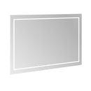 Villeroy & Boch Finion LED mirror with Bluetooth