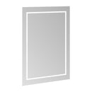 Villeroy & Boch Finion LED mirror with Bluetooth
