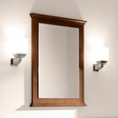 Villeroy & Boch Hommage mirror