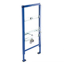 Villeroy & Boch ViConnect urinal element H: 112 cm, for Prodetect