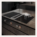 Gaggenau - 400 系列 Vario 下吸式通風 15 公分不鏽鋼 VL414112