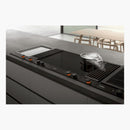 嘉格納 - 200 系列 Vario 鐵板燒 28 公分 VP230120