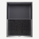 Gaggenau - 400 系列 Vario 電烤架 38 公分 VR414111