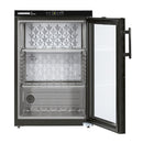 利勃海爾 - WKb 1812 Vinothek 葡萄酒儲藏櫃