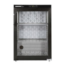 利勃海爾 - WKb 1812 Vinothek 葡萄酒儲藏櫃