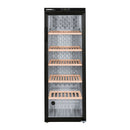 利勃海爾 - WKb 4212 Vinothek