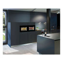 利勃海爾 - WKEgb 582 GrandCru