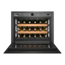 利勃海爾 - WKEgb 582 GrandCru