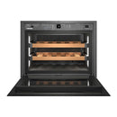 利勃海爾 - WKEgb 582 GrandCru