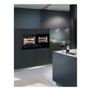 利勃海爾 - WKEgb 582 GrandCru