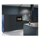 利勃海爾 - WKEgb 582 GrandCru