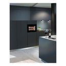 利勃海爾 - WKEgb 582 GrandCru