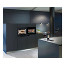 利勃海爾 - WKEgb 582 GrandCru