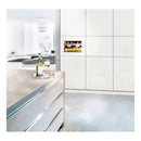 利勃海爾 - WKEgw 582 GrandCru