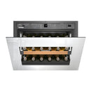 利勃海爾 - WKEgw 582 GrandCru