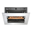 利勃海爾 - WKEgw 582 GrandCru