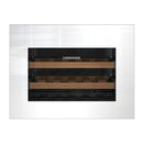 利勃海爾 - WKEgw 582 GrandCru