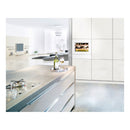 利勃海爾 - WKEgw 582 GrandCru