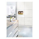 利勃海爾 - WKEgw 582 GrandCru