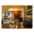 利勃海爾 - WKes 653 GrandCru 葡萄酒儲藏櫃