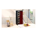 利勃海爾 - WKr 4211 Vinothek