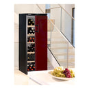 利勃海爾 - WKr 4211 Vinothek