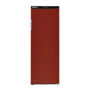 利勃海爾 - WKr 4211 Vinothek