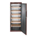 利勃海爾 - WKt 6451 GrandCru