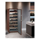 利勃海爾 - WKt 6451 GrandCru