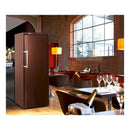 利勃海爾 - WKt 6451 GrandCru