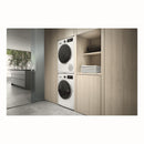 Gaggenau - 200 系列滾筒烘乾機帶熱泵 9 公斤 WT260110