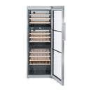 利勃海爾 - WTes 5872 Vinidor