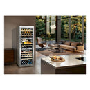 利勃海爾 - WTes 5872 Vinidor