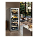 利勃海爾 - WTes 5872 Vinidor