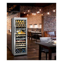 利勃海爾 - WTes 5872 Vinidor