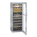 利勃海爾 - WTes 5972 Vinidor