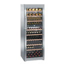 利勃海爾 - WTes 5972 Vinidor