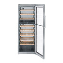 利勃海爾 - WTes 5972 Vinidor