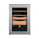 利勃海爾 - ZKes 453