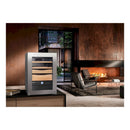 利勃海爾 - ZKes 453