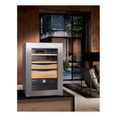 利勃海爾 - ZKes 453