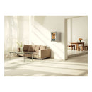 利勃海爾 - ZKes 453