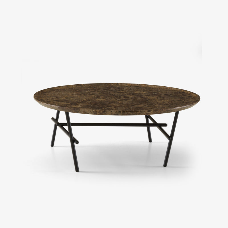 LIGNE ROSET 矮桌花園套裝