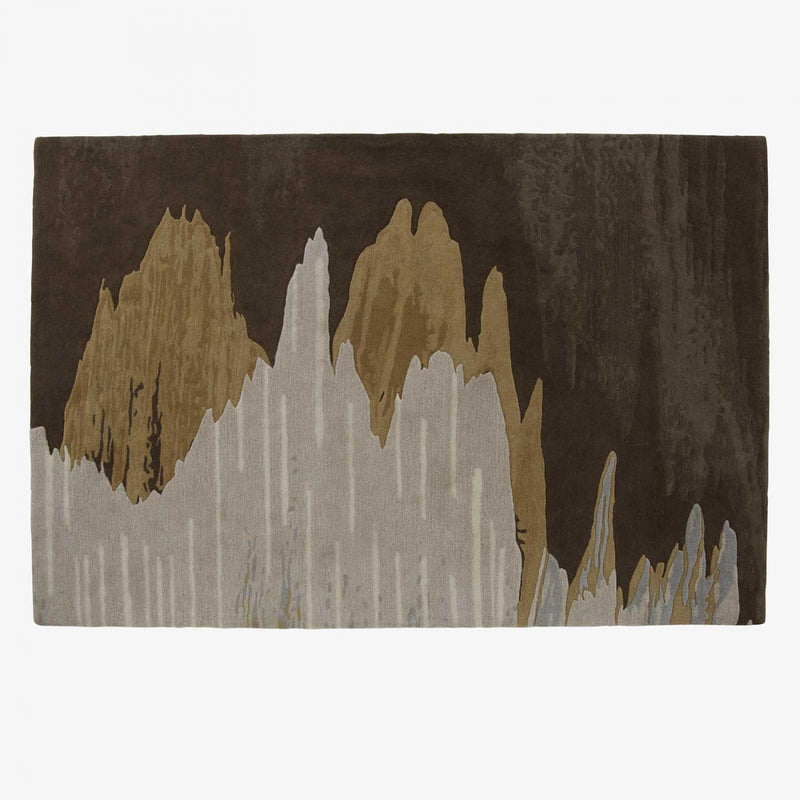 LIGNE ROSET RUG TIDE