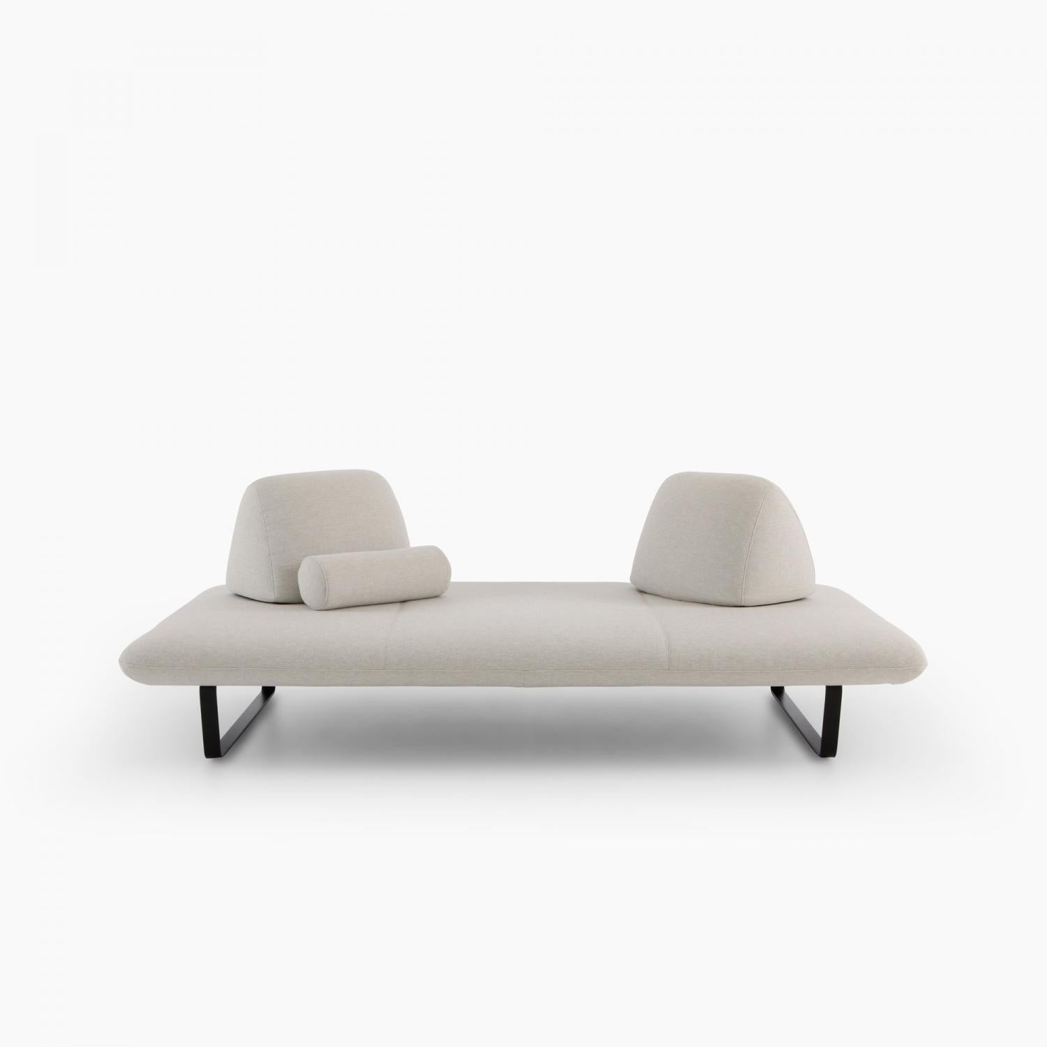 LIGNE ROSET SOFA COMPLETE ELEMENT MURTOLI Hong Kong & Singapore